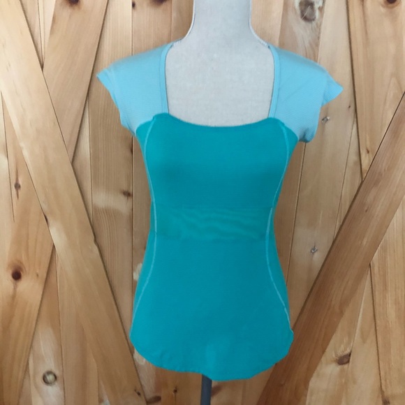 lululemon athletica Tops - Lululemon Top